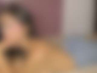 BlindingLightss's Live Sex Cam Show
