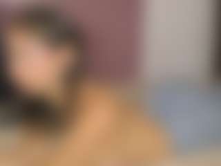 BlindingLightss's Live Sex Cam Show