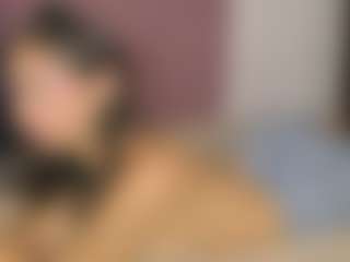 BlindingLightss's Live Sex Cam Show