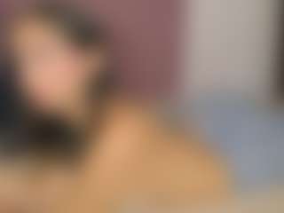 BlindingLightss's Live Sex Cam Show