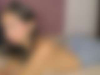 Live cam show with BlindingLightss - Athletic Amateur on slutload