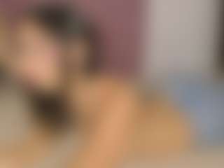 BlindingLightss's Live Sex Cam Show