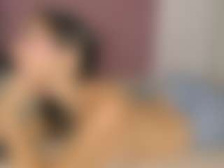 Live cam show with BlindingLightss - No Smoking on Mixed Magazine Live