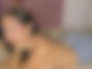 Live cam show with BlindingLightss - Bedroom on liverealitysex.com
