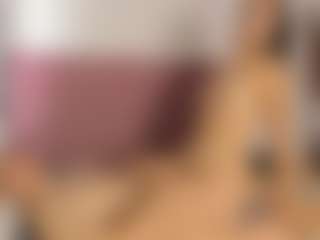 BlindingLightss's Live Sex Cam Show