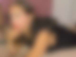 Live cam show with BlindingLightss - Bedroom on slutload