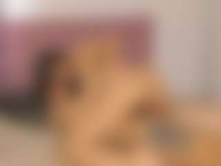 Live cam show with BlindingLightss - Bedroom Latina on slutload | colombia