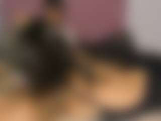 Live cam show with BlindingLightss - Gagging on Dare Cams