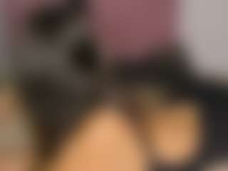 Live cam show with BlindingLightss - Natural on Dare Cams