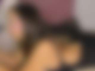 BlindingLightss's Live Sex Cam Show