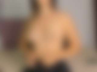 BlindingLightss's Live Sex Cam Show