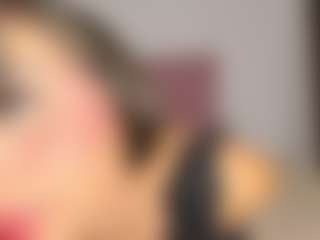 Live cam show with BlindingLightss - Strip Teen (18+) on CSO-WL