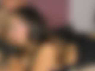 BlindingLightss's Live Sex Cam Show