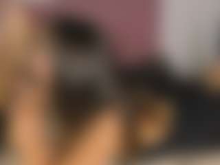 BlindingLightss's Live Sex Cam Show