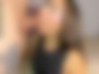 BlindingLightss's Live Sex Cam Show