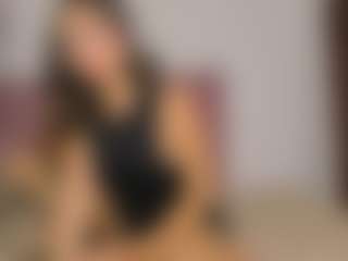 Live cam show with BlindingLightss - Cum on Camsoda