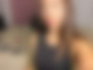 Live cam show with BlindingLightss - Bedroom Toys on Mixed Magazine Live