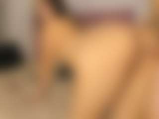 BlindingLightss's Live Sex Cam Show