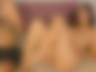 Live cam show with BlindingLightss - Deepthroat on CamClone