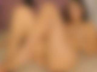 BlindingLightss's Live Sex Cam Show
