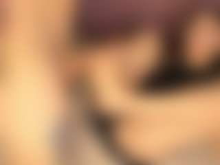 BlindingLightss's Live Sex Cam Show