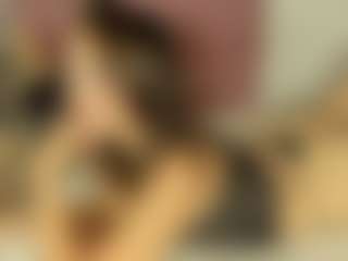 Live cam show with BlindingLightss - Tease on madthumbs
