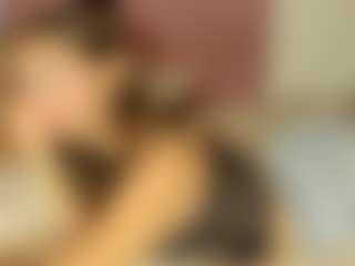 Live cam show with BlindingLightss - No Smoking on Camsoda