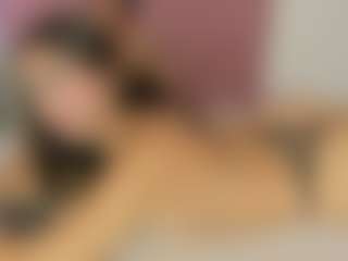 Live cam show with BlindingLightss - Sex on livesuperchat.net