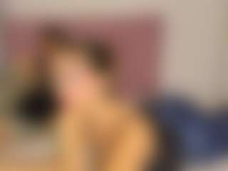 BlindingLightss's Live Sex Cam Show