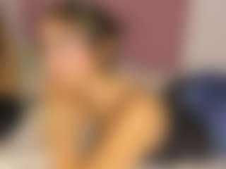 Live cam show with BlindingLightss - Bedroom Latina on xxxlivecams.org | colombia