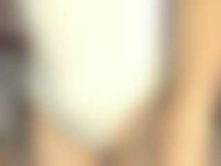 BlindingLightss's Live Sex Cam Show