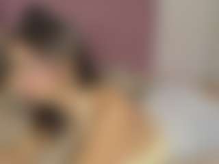 BlindingLightss's Live Sex Cam Show
