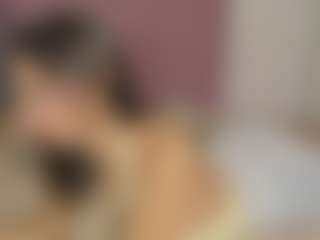 BlindingLightss's Live Sex Cam Show