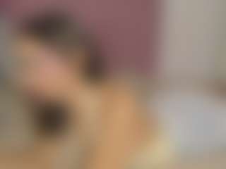 BlindingLightss's Live Sex Cam Show