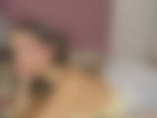 BlindingLightss's Live Sex Cam Show