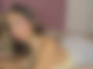 BlindingLightss's Live Sex Cam Show