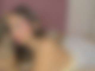 Live-camshow met BlindingLightss - Teen (18+) op Camsoda