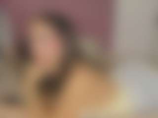 Live cam show with BlindingLightss - Amateur on Camsoda