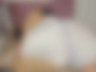 BlindingLightss's Live Sex Cam Show