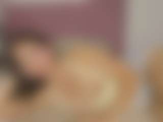 BlindingLightss's Live Sex Cam Show