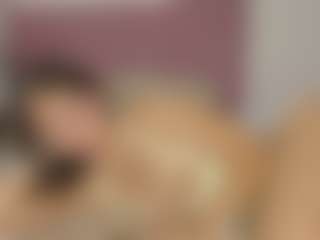 BlindingLightss's Live Sex Cam Show