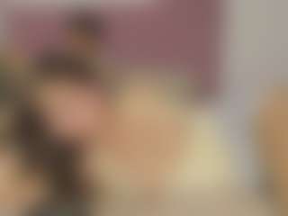 BlindingLightss's Live Sex Cam Show