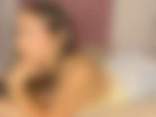 BlindingLightss's Live Sex Cam Show