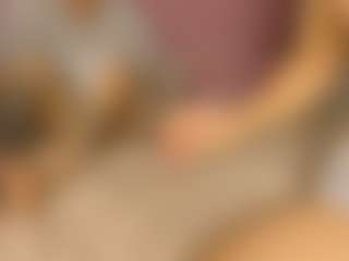BlindingLightss's Live Sex Cam Show