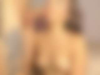 BlindingLightss's Live Sex Cam Show