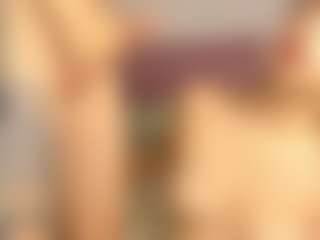 BlindingLightss's Live Sex Cam Show
