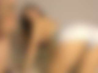 BlindingLightss's Live Sex Cam Show
