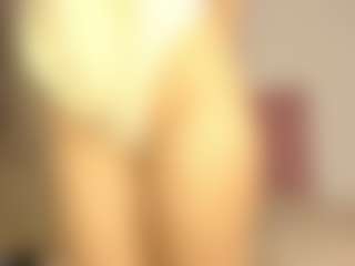 BlindingLightss's Live Sex Cam Show