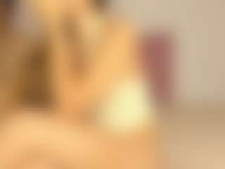 BlindingLightss's Live Sex Cam Show