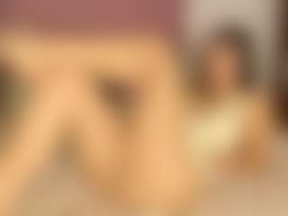 BlindingLightss's Live Sex Cam Show